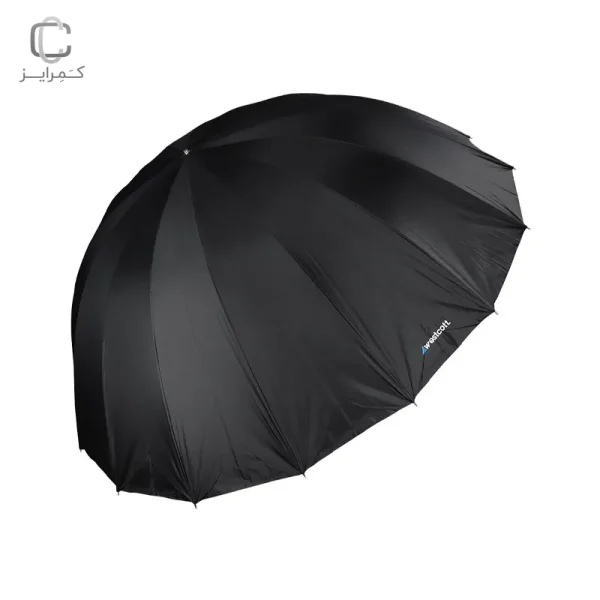 چتر عکاسی وست کات Westcott Light Umbrella 180cm