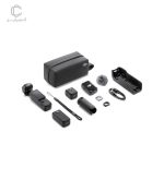 آنباکس--osmo-pocket-3-combo-