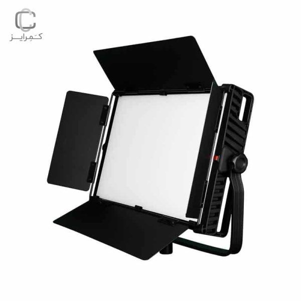 میکس پنل وسکات Westcott RGB-A300
