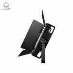 میکس-پنل-وسکات-Westcott-RGB-A300