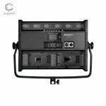 میکس پنل وسکات Westcott RGB-A300 - تصویر 2