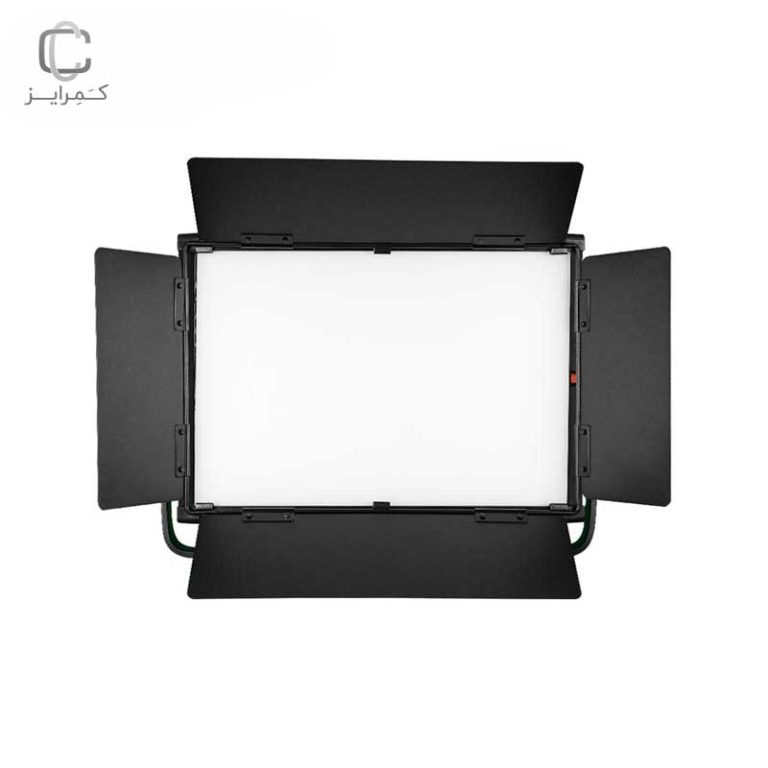 میکس پنل وسکات Westcott RGB-A300