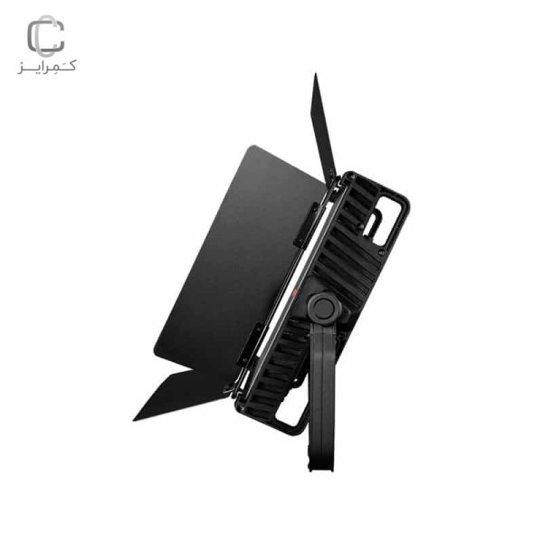میکس-پنل-وسکات-Westcott-RGB-A300