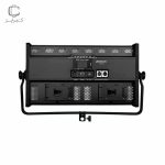 میکس-پنل-وسکات-Westcott-RGB-A400