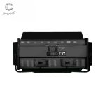 میکس پنل وسکات Westcott RGB-A500 - تصویر 2