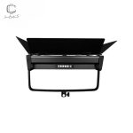 میکس پنل وسکات Westcott RGB-A500