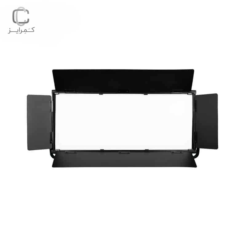 میکس پنل وسکات Westcott RGB-A500