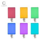 نورثابت ال ای دی آر جی بی مدل Westcott PM-60 LED RGB