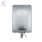 نورثابت ال ای دی آر جی بی مدل Westcott PM-60 LED RGB