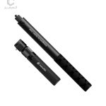 Insta360-bullet-time-bundle