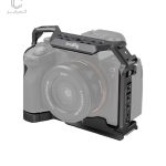 Smallrig-Full-Cage-For-Sony-A7