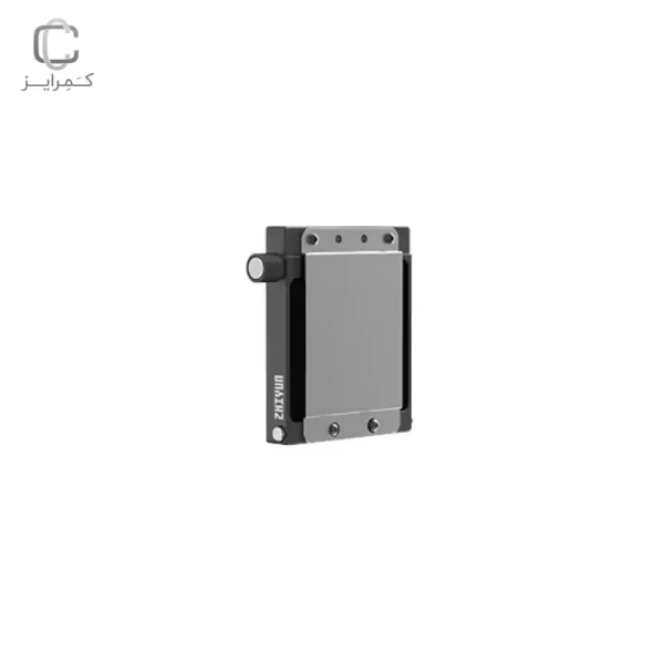 ZHIYUN TransMount Quick Release Base Plate