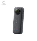 insta360-x4