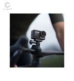 osmo-action-5