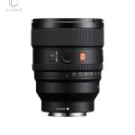 sony-85mm-GM-II-خرید