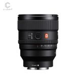 sony-85mm-GM-II-خرید