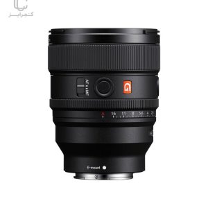 sony-85mm-GM-II-خرید