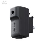 آداپتور-میکروفون-اینستا-۳۶۰-Insta360-Microphone-Adapter-for-X4