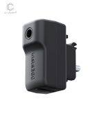 آداپتور-میکروفون-اینستا-۳۶۰-Insta360-Microphone-Adapter-for-X4