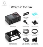آنباکس-اسمو-اکشن-۵-dji