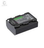 باتری-دوربین-سونی-برند-نیوور-Neewer-NP-FZ100-Battery-(2280mAh)