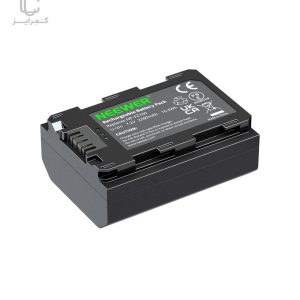 باتری-دوربین-سونی-برند-نیوور-Neewer-NP-FZ100-Battery-(2280mAh)