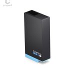 باتری-گوپرو-مکس-GoPro-Max-Standard-Battery