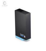باتری-گوپرو-مکس-GoPro-Max-Standard-Battery