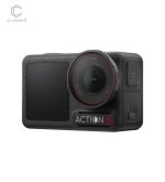 خرید-DJI-Osmo-Action-5-Pro