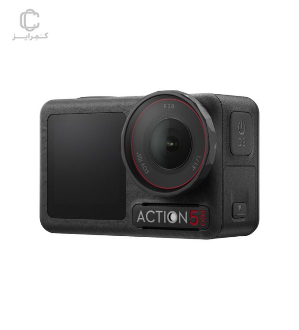 خرید-DJI-Osmo-Action-5-Pro