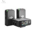 خرید-میکروفن-dji