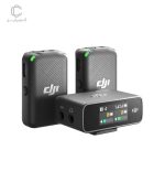 خرید-میکروفن-dji