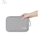 خرید-کیف-اینستا-Insta360-Carry-Case-for-X4
