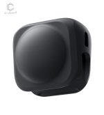 درپوش-لنز-اینستا-Insta360-Lens-Cap-for-X4