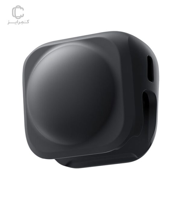 درپوش-لنز-اینستا-Insta360-Lens-Cap-for-X4