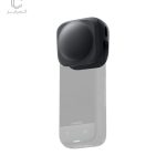 درپوش-لنز-اینستا-Insta360-Lens-Cap-for-X4