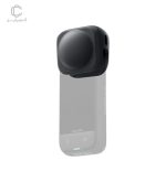 درپوش-لنز-اینستا-Insta360-Lens-Cap-for-X4