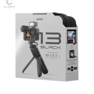 دوربین-گوپرو-هیرو-باندل-GoPro-HERO13-Black-Creator-Edition