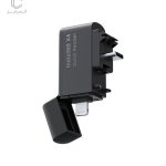 رم-ریدر-اینستا-Insta360-Quick-Reader-for-X4