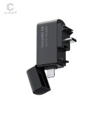 رم-ریدر-اینستا-Insta360-Quick-Reader-for-X4