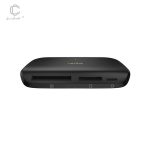 ریدر-کارت-حافظه-سنديسک-SanDisk-ImageMate-PRO-USB-C-Multi-Card