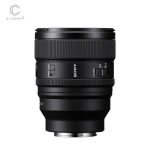 فروش-sony-85mm-GM-II