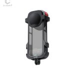 فریم-اینستا-Insta360-Utility-Frame-for-X4