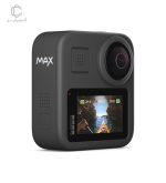 قیمت-GoPro-MAX-360