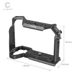 قیمت-Smallrig-Full-Cage-For-Sony-A7