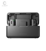 قیمت-dji-mic
