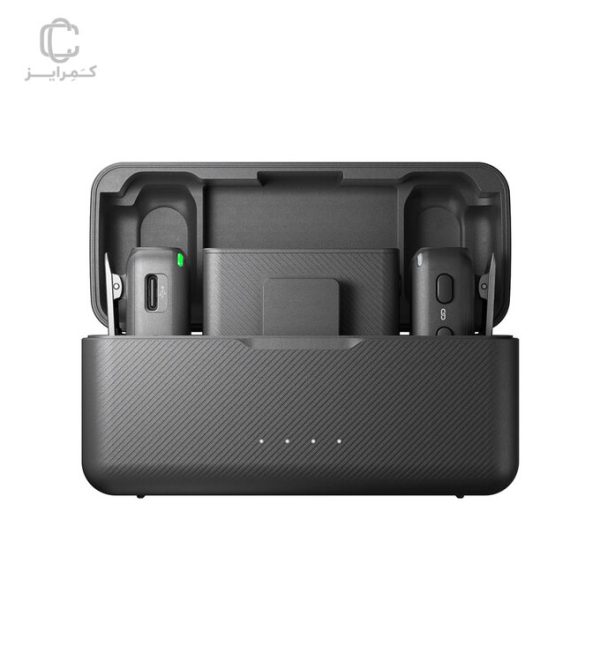 قیمت-dji-mic