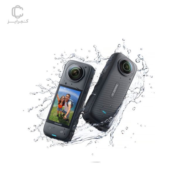 قیمت-insta360-x4