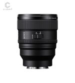 قیمت-sony-85mm-GM-II