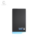 قیمت-باتری-گوپرو-مکس-GoPro-Max-Standard-Battery